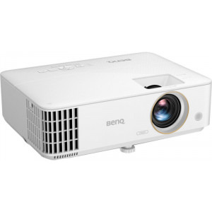 BenQ TH585