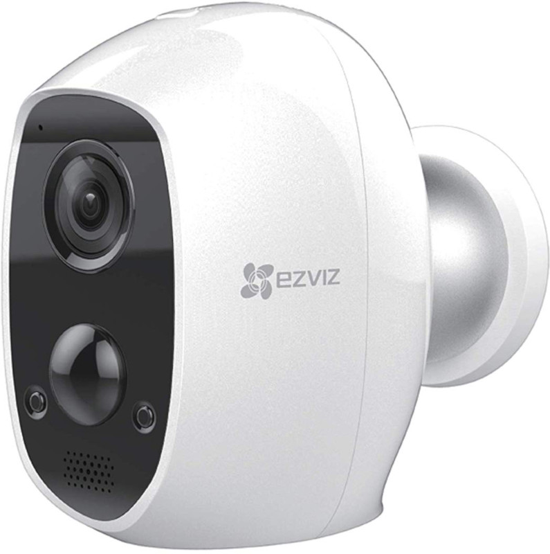 Camera supraveghere EZVIZ CS-C3A 2.2mm