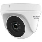 Camera supraveghere Hikvision HiWatch HWT-T120-P 2.8mm