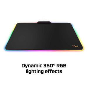 HyperX FURY Ultra RGB