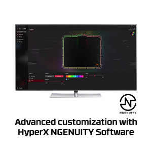 HyperX FURY Ultra RGB