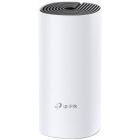 Router wireless TP-LINK Gigabit Mesh Deco M4 Dual-Band WiFi 5