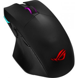 ASUS ROG Chakram Wireless