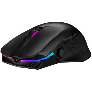ASUS ROG Chakram Wireless
