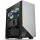 Carcasa Thermaltake H550 TG ARGB Silver