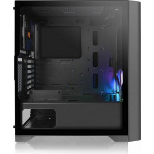 Thermaltake Commander G31 TG ARGB
