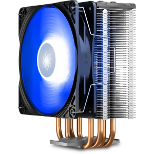Deepcool Gammaxx GT V2 RGB