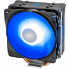 Cooler CPU Deepcool Gammaxx GT V2 RGB