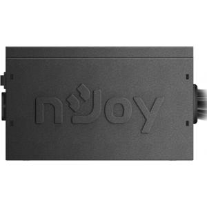 nJoy Dawn 750, 750W