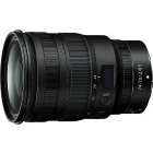 Accesoriu foto-video Nikon Z 24-70mm f/2.8 S NIKKOR