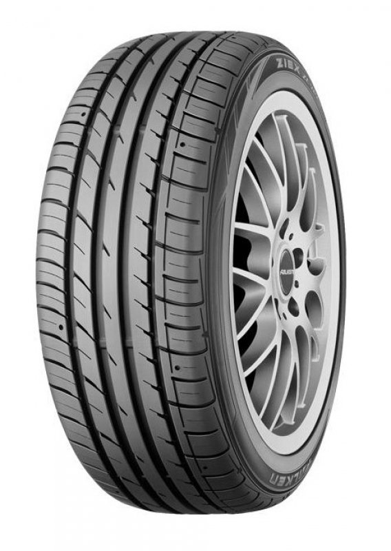 Anvelopa vara Falken Ze310ec 235/50R17 96W Vara