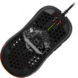 SPC Gear LIX