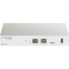 Accesoriu retea D-Link DNH-100 Nuclias Connect Hub