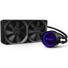 NZXT Kraken X53
