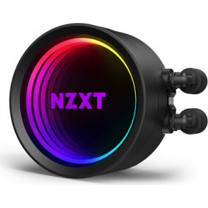 NZXT Kraken X63