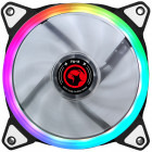 Ventilator Marvo FN-14 120mm