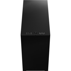 Fractal Design Define 7 Black Solid