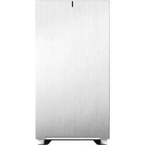 Fractal Design Define 7 White TG Clear Tint