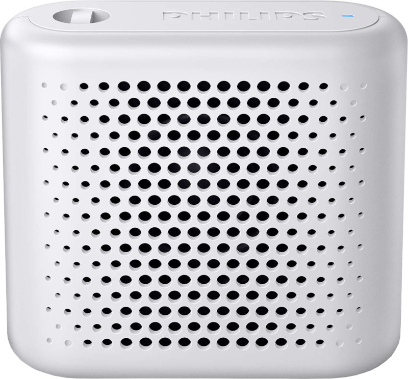 Boxa portabila Philips BT55W White