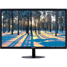 Spacer SP-S238W 23.8 inch 2 ms Negru