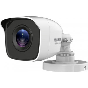 Hikvision HiWatch HWT-B120-M 2.8mm