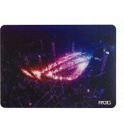Mouse pad ASUS ROG Strix Slice