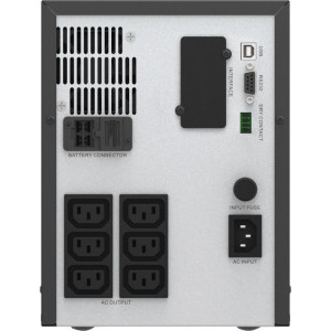 APC Easy UPS SMV 2000 VA
