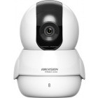 Camera supraveghere Hikvision HiWatch HWC-P120-D/W 2.0mm