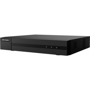 Hikvision HiWatch HWD-5104M(S) 4 Canale