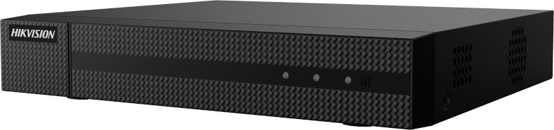Video Recorder Hikvision HiWatch HWN-4104MH(C) 4 Canale