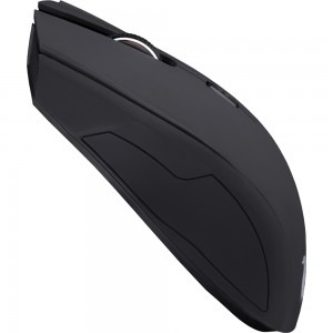 Natec Silent Blackbird wireless
