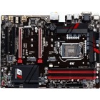 GIGABYTE GA-H170-Gaming 3