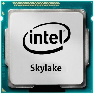 Intel Skylake, Pentium Dual-Core G4520 3.60GHz Box