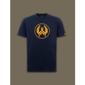 COUNTER-STRIKE Tricou CS GO Guardian, Marime: S