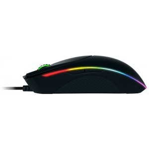 Razer DIAMONDBACK Chroma