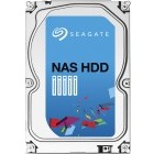 Seagate NAS HDD 8TB SATA-III 7200RPM 256MB