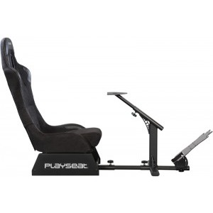 Playseat Evolution Alcantara
