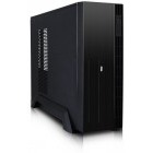 Chieftec UE-02B-OP