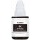 Canon Cartus GI-490 Black