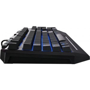 Cooler Master STORM Devastator II Combo Blue