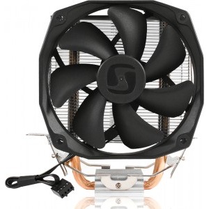 SilentiumPC Spartan 3 LT
