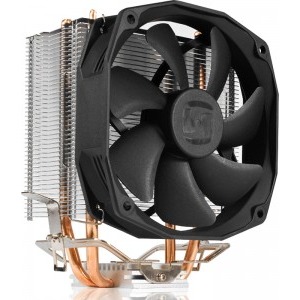 SilentiumPC Spartan 3 LT