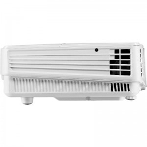 BenQ MW529