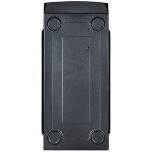 Spire Supreme 1501