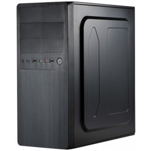 Spire Supreme 1501
