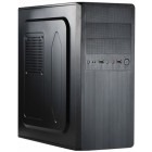 Spire Supreme 1501