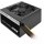 Sursa Thermaltake Litepower GEN2 450W