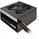 Sursa Thermaltake Litepower GEN2 450W
