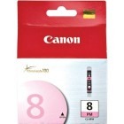 Canon Cartus CLI-8 Photo Magenta