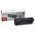 Canon Toner 703 Black